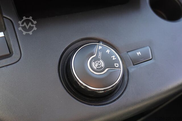Stationvogn med højt tag Peugeot Partner 1.5 BlueHDI 130PK Automaat EURO 6 - Air...