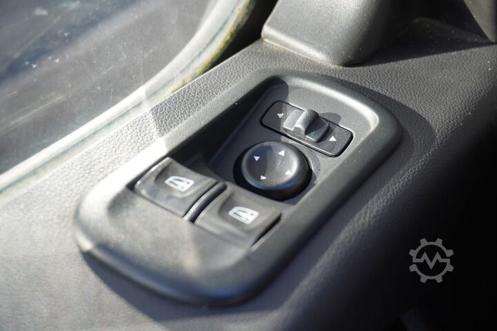 Bestelwagen Opel Movano 2.3 Turbo L1H1 Automaat 150PK EURO 6 - A...