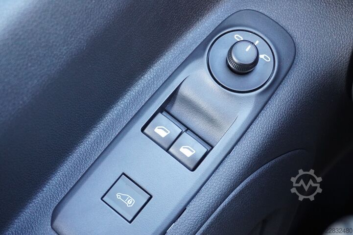Kombi z wysokim dachem Toyota PROACE CITY 1.5 D-4D EURO 6 - Airco - Cruise - ...
