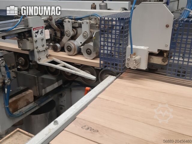 Laminierpresse DIMTER PROFIPRESS L2500