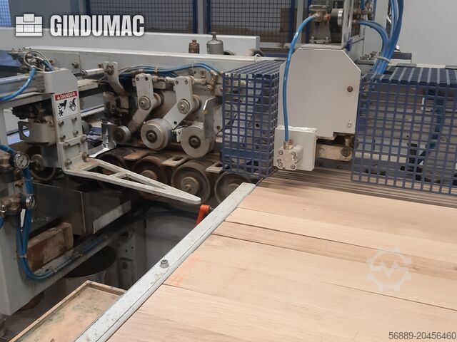 Laminierpresse DIMTER PROFIPRESS L2500