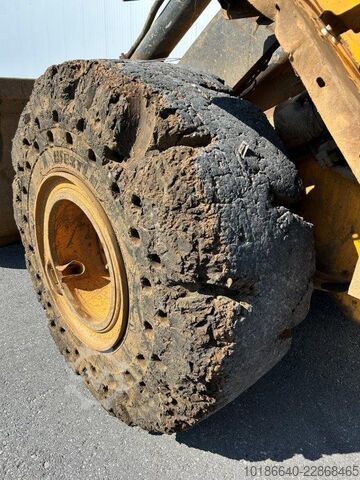 JCB 457 JCB 457