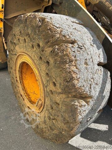 JCB 457 JCB 457