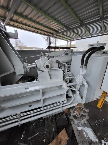 PAKET RIKO S-26