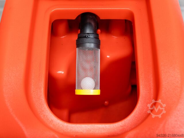 P.P.H.U. LIGNUM Przemysław Kretowicz P.P.H.U. LIGNUM Przemysław Kretowicz P.P.H.U. LIGNUM Przemysław Kretowicz