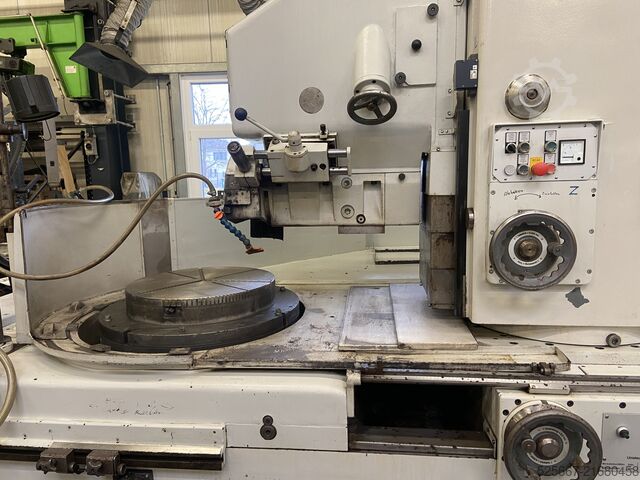 Splitfire Netherlands Splitfire Netherlands Splitfire Netherlands