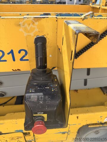 Tekin Maschinen Handel GmbH Tekin Maschinen Handel GmbH Tekin Maschinen Handel GmbH