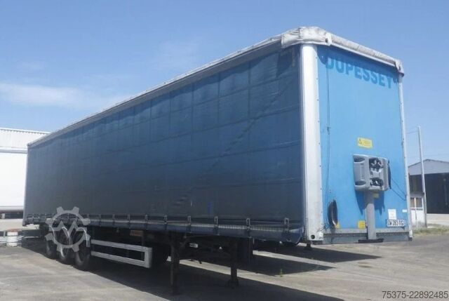 Fruehauf 02.2027 CNP06 Fruehauf 02.2027 CNP06