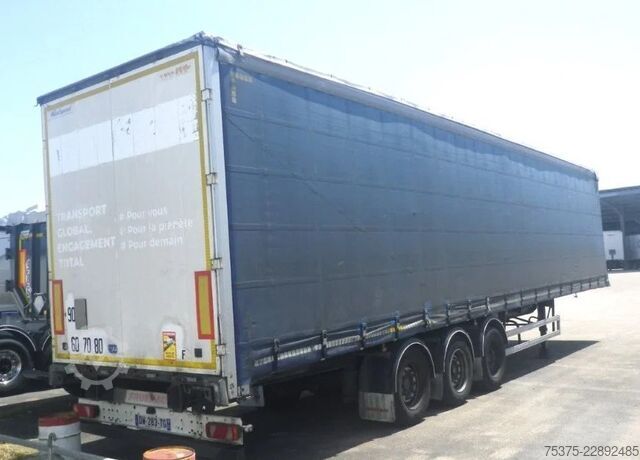 Fruehauf 02.2027 CNP06 Fruehauf 02.2027 CNP06