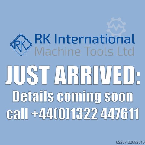 ICW-Wellmann ICW-Wellmann ICW-Wellmann