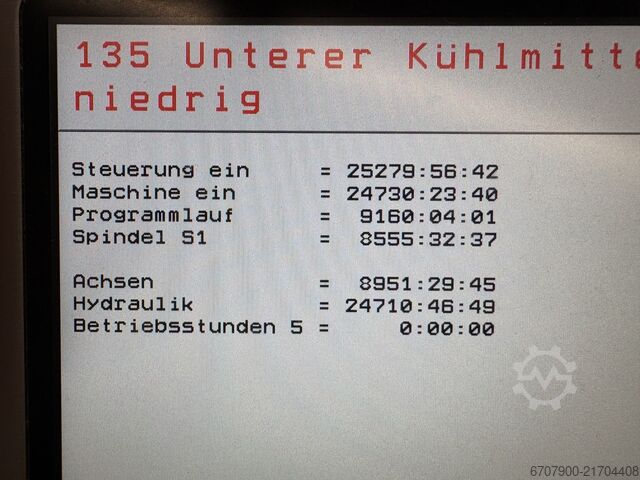Insolvenzverwertungen J.Schruhl Insolvenzverwertungen J.Schruhl Insolvenzverwertungen J.Schruhl