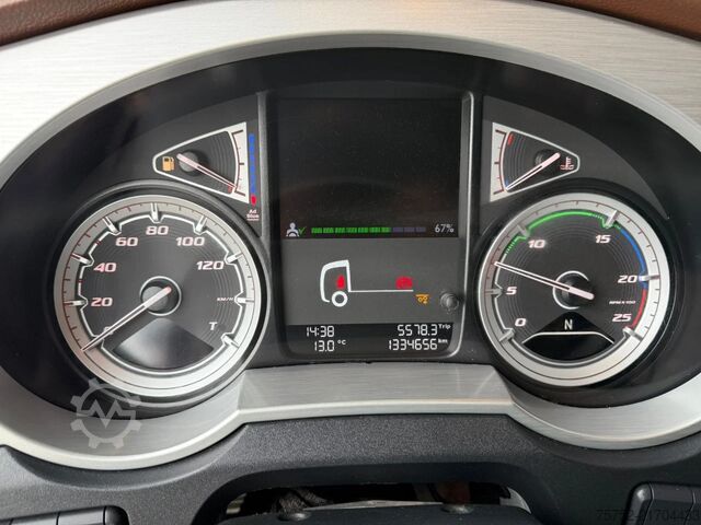 ESOX Industrial Automation ESOX Industrial Automation ESOX Industrial Automation