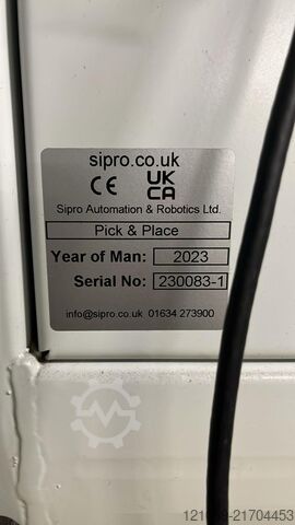 Kunze GmbH Kunze GmbH Kunze GmbH