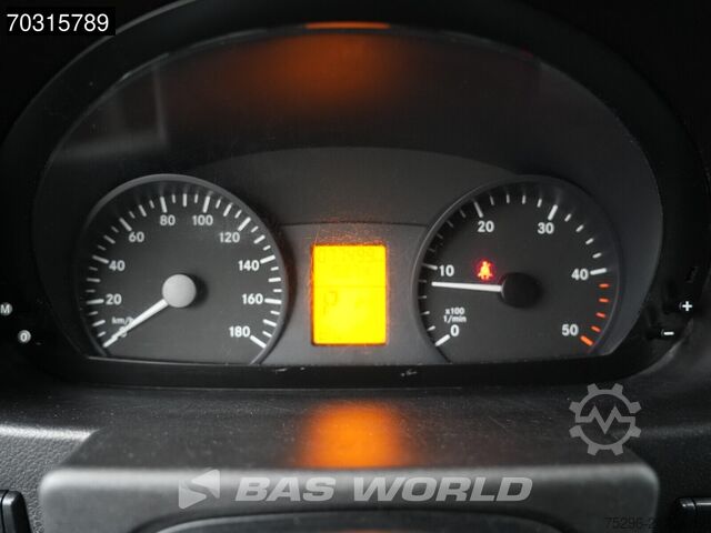 Wijk Trading BV Wijk Trading BV Wijk Trading BV