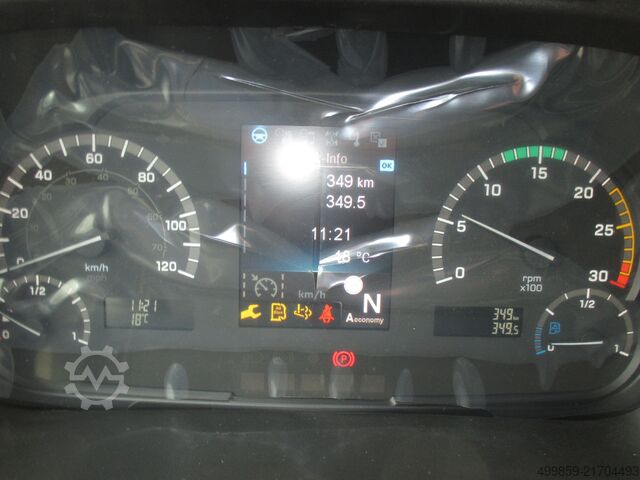 Willms Gabelstaplervertrieb & Service GmbH & Co. KG Willms Gabelstaplervertrieb & Service GmbH & Co. KG Willms Gabelstaplervertrieb & Service GmbH & Co. KG