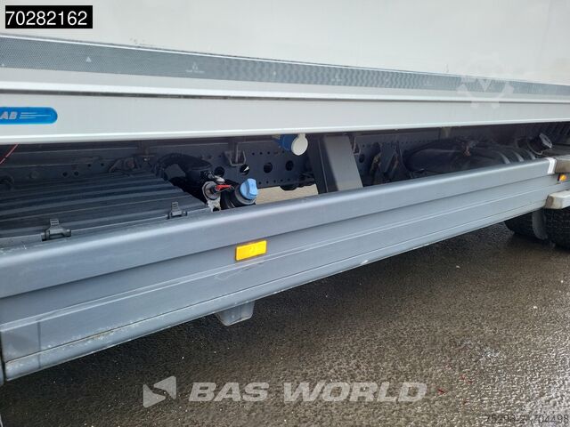 Kortum Handelsgesellschaft mbH Kortum Handelsgesellschaft mbH Kortum Handelsgesellschaft mbH