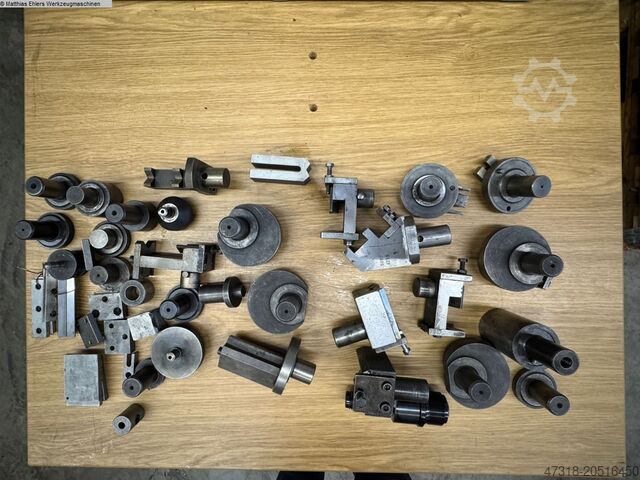 Monza Deutschland GmbH Monza Deutschland GmbH Monza Deutschland GmbH