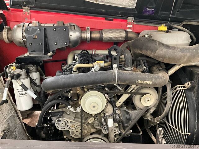 Romer Deutschland GmbH Romer Deutschland GmbH Romer Deutschland GmbH