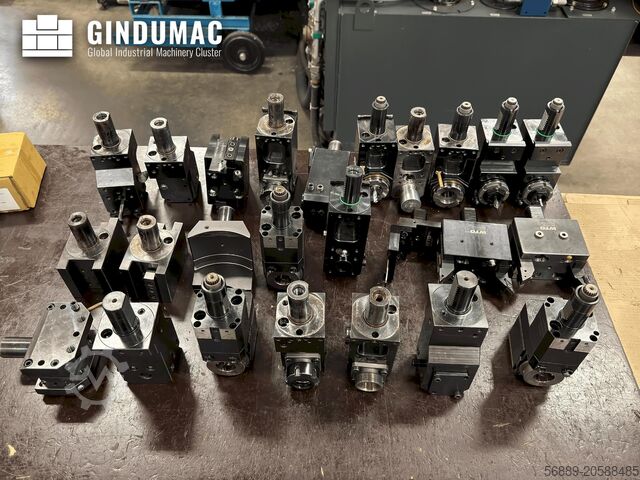 R. Krommenhoek & Zn R. Krommenhoek & Zn R. Krommenhoek & Zn