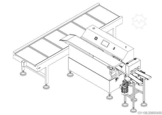 Maschinenhandel Richter Maschinenhandel Richter Maschinenhandel Richter