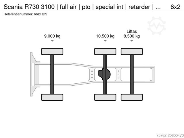 Maben Diffusion Maben Diffusion Maben Diffusion