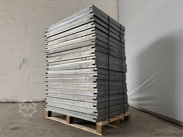 Tiulmaksa JSC Tiulmaksa JSC Tiulmaksa JSC