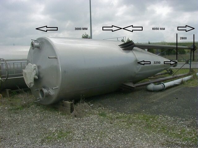 Stroj na výrobu betonu