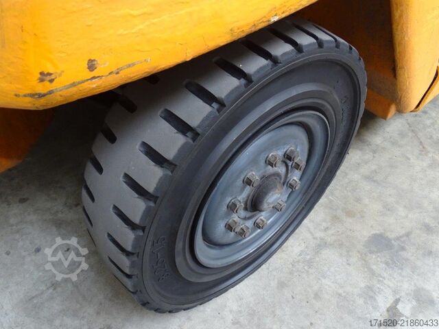 Apte Sa Apte Sa Apte Sa