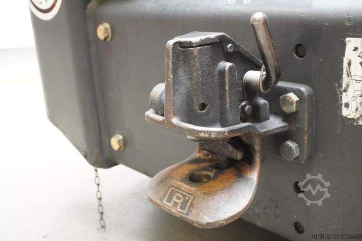 CA Maschinen4you CA Maschinen4you CA Maschinen4you