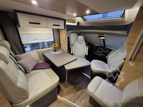 HanTOS  Esbeek  BV HanTOS  Esbeek  BV HanTOS  Esbeek  BV