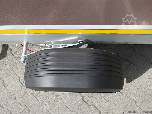 INTER-PLAST Z. Bodziachowska - Kluza Spolka Jawna INTER-PLAST Z. Bodziachowska - Kluza Spolka Jawna INTER-PLAST Z. Bodziachowska - Kluza Spolka Jawna