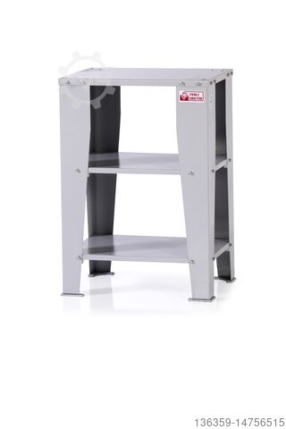 Draagbare snijmachine Ø300 mm PLASTMAK PVC ALÜMİNYUM İŞLEME MAKİNALARI SÇ 441