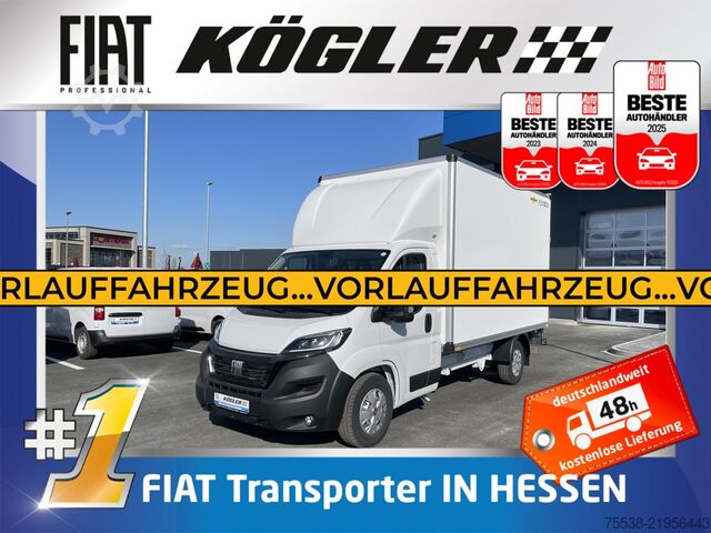 Feilmeier AG Feilmeier AG Feilmeier AG