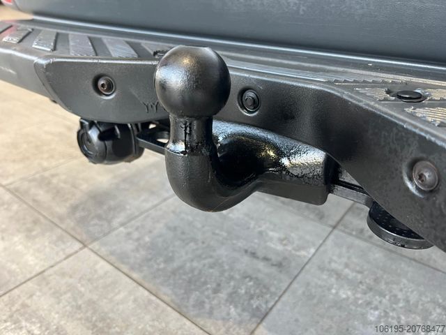 Furgão de teto alto MERCEDES-BENZ Sprinter 513 CDI Hoch+Lang*Regale*Garantie*