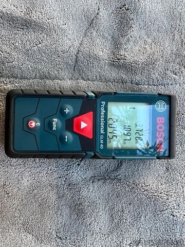 Højt tag varevogn PEUGEOT Boxer 2,2 HDI Maxi L3-H2*Klima*Tempomat*Garantie