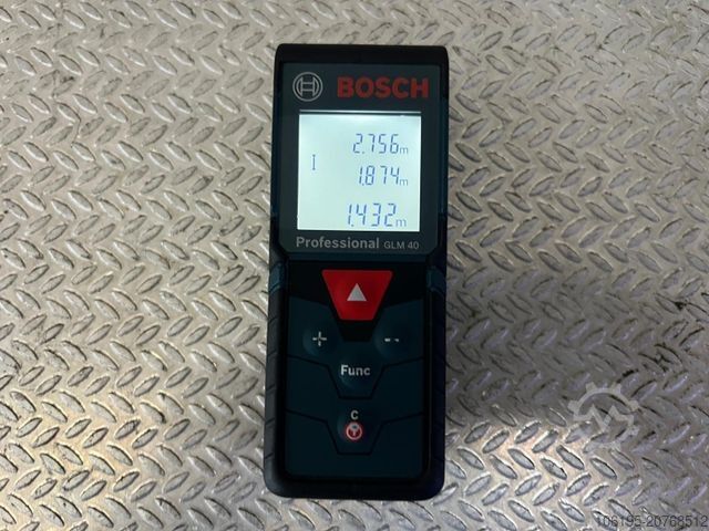 Refrigerator body van FIAT Ducato 2,3 HDI Thermoking V300 MAX -30C.