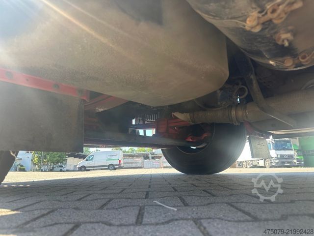 LSW Lagersystem-Service-Weiss LSW Lagersystem-Service-Weiss LSW Lagersystem-Service-Weiss