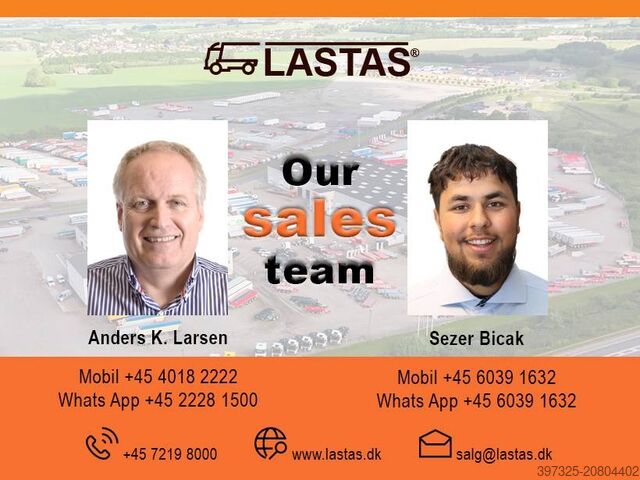 FlexiCAM GmbH FlexiCAM GmbH FlexiCAM GmbH