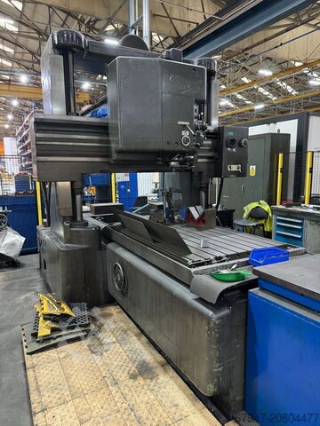 SIP Hydra-7A SIP Hydra-7A