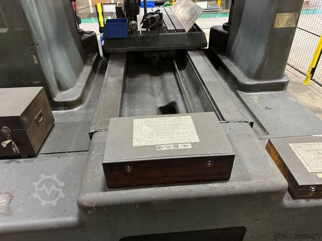 SIP Hydra-7A SIP Hydra-7A