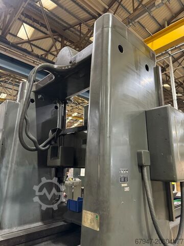 SIP Hydra-7A SIP Hydra-7A