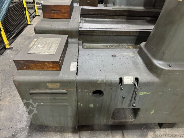 SIP Hydra-7A SIP Hydra-7A