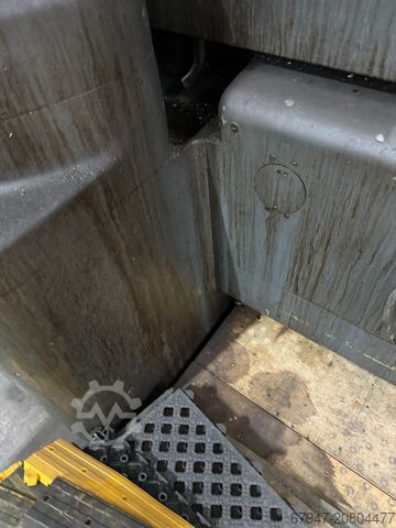 SIP Hydra-7A SIP Hydra-7A