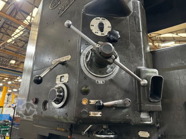 SIP Hydra-7A SIP Hydra-7A