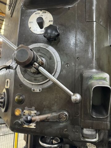 SIP Hydra-7A SIP Hydra-7A