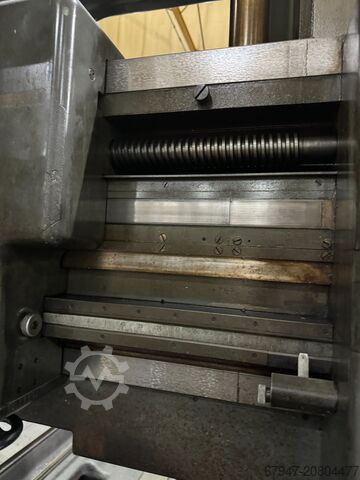 SIP Hydra-7A SIP Hydra-7A