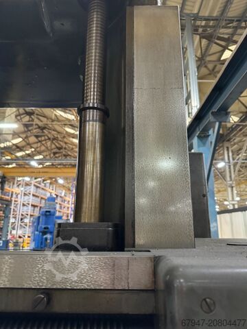 SIP Hydra-7A SIP Hydra-7A