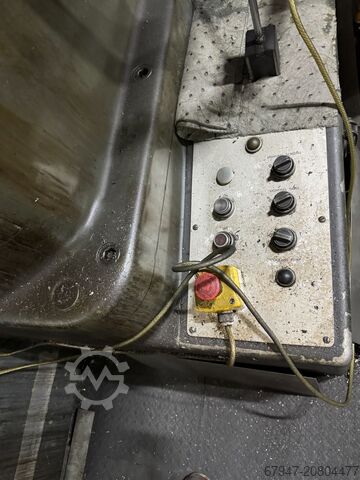 SIP Hydra-7A SIP Hydra-7A