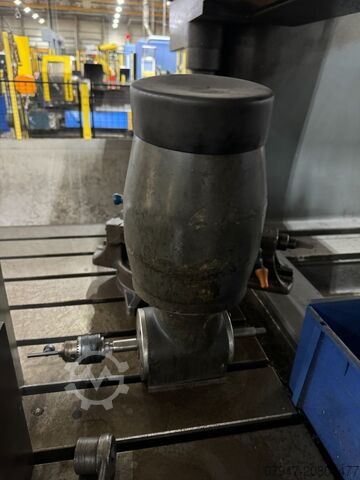 SIP Hydra-7A SIP Hydra-7A