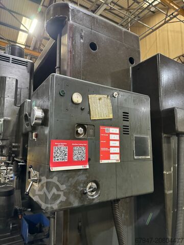 SIP Hydra-7A SIP Hydra-7A